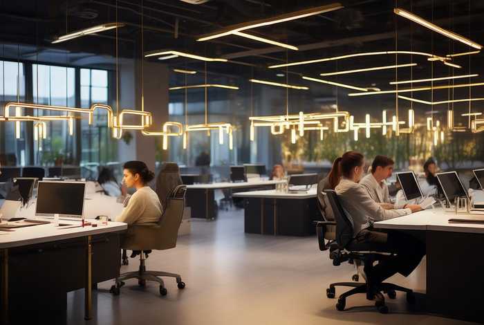 格调照明 - 格调照明电器有限公司