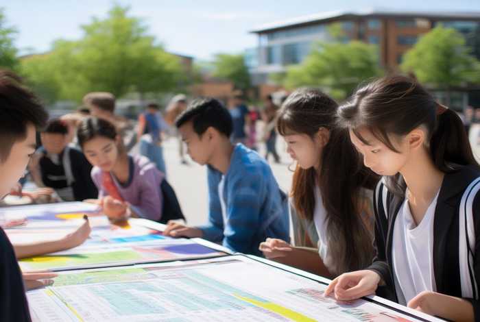 高中校园生活英语翻译、高中校园生活英语翻译及原文 高中校园生活英语翻译、高中校园生活英语翻译及原文