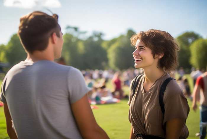 金太狼的幸福生活金亮和主任 - 金太狼的幸福生活金亮和主任相亲是第几集