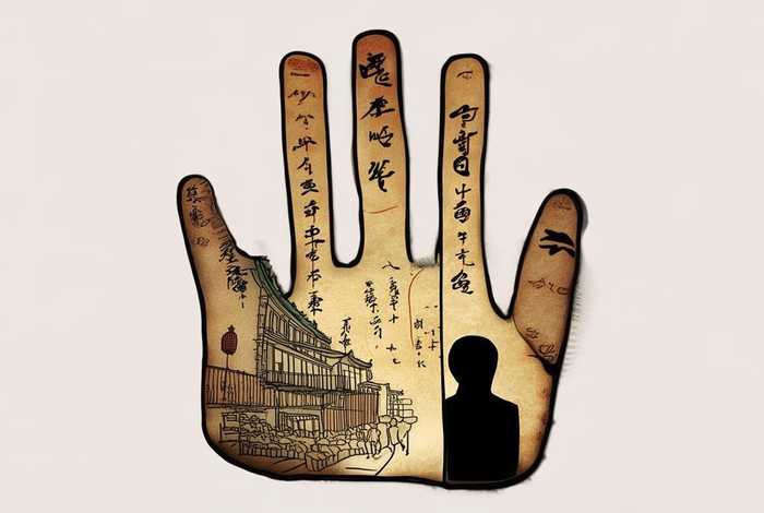 鲁迅生活的那些年简单的手抄报 - 鲁迅生活的那些年简单的手抄报怎么画