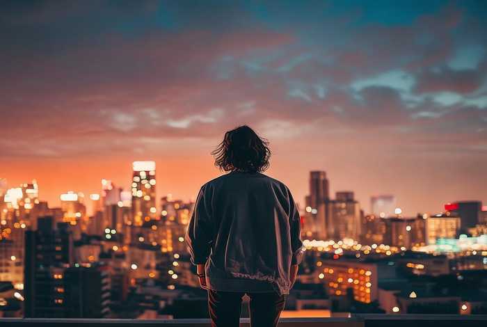 单身的好处文案；单身的好处文案怎么写