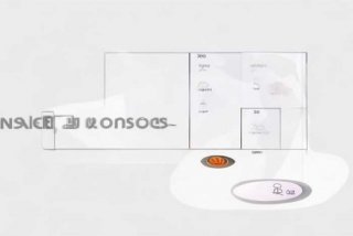 华为智享生活 - 华为智享生活怎么关闭