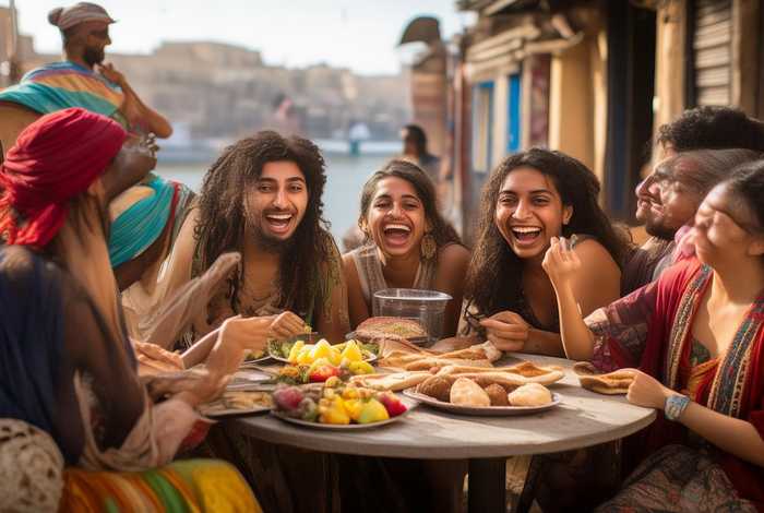 埃及人的生活乐趣是什么,埃及人的生活乐趣是什么意思 埃及人的生活乐趣是什么,埃及人的生活乐趣是什么意思