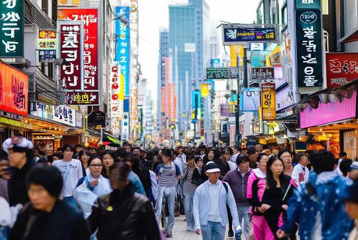 韩国人的真实生活电影、韩国人的真实生活电影在线播放