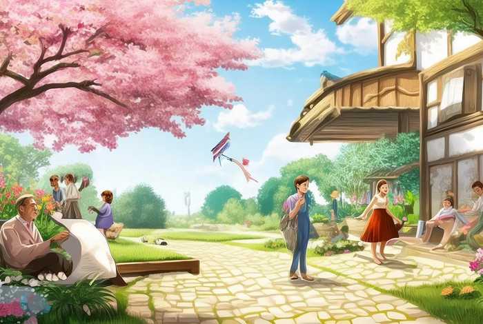 表达美好生活的诗词 - 表达美好生活的诗词歌赋 表达美好生活的诗词 - 表达美好生活的诗词歌赋