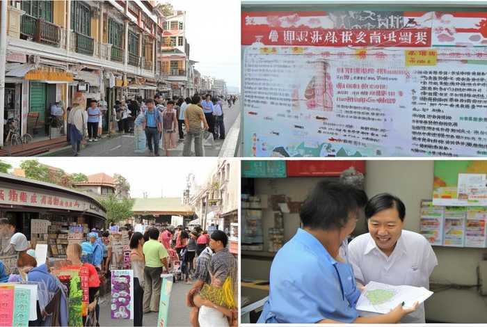 鼓浪屿生活卡怎么办理 - 鼓浪屿生活卡怎么办理的