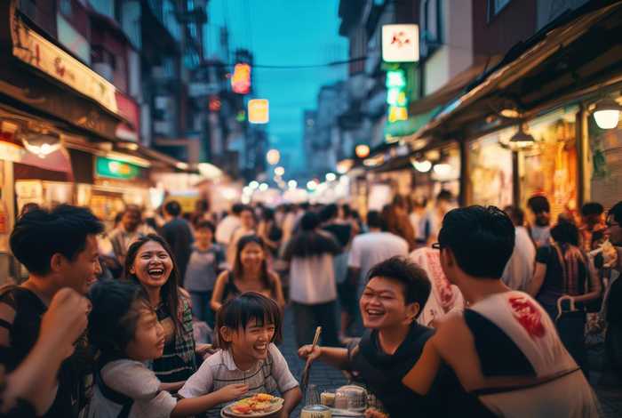 电视剧生活万岁观后评价、电视剧《生活万岁》观后感