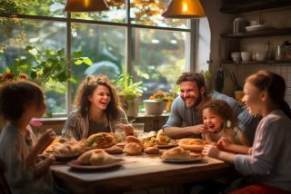 家庭与生活报、家庭与生活报电子版