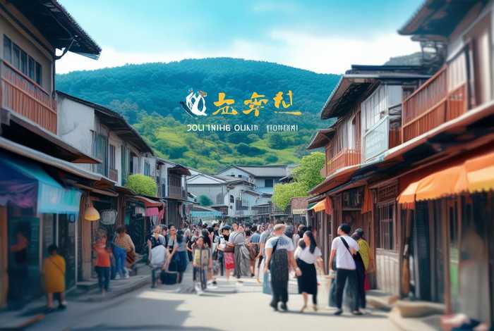 衡东生活网(衡东县红网官网百姓呼声) 衡东生活网(衡东县红网官网百姓呼声)