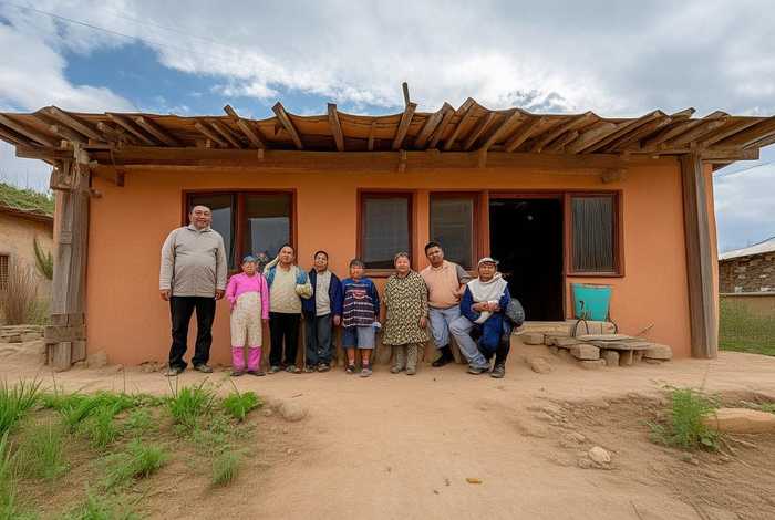 甘肃省最低生活标准2020、甘肃省2019年度最低生活保障标准