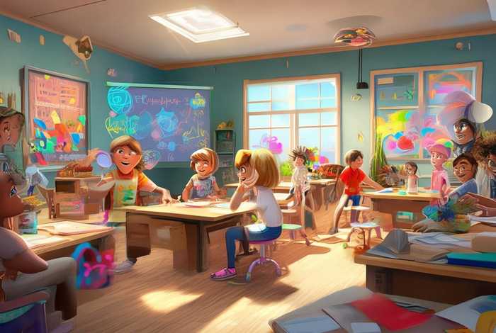 幻想初中生活作文500字(幻想初中生活作文500字怎么写) 幻想初中生活作文500字(幻想初中生活作文500字怎么写)