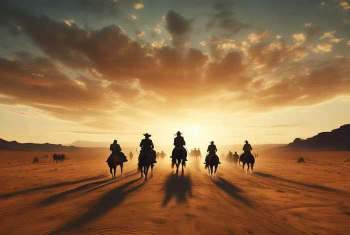 狂野的生活电影评价；狂野生活电影简介