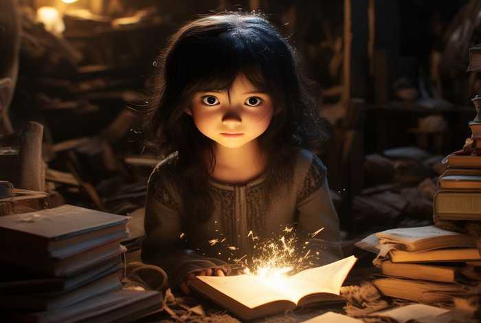 灰姑娘的悲惨生活小说 - 灰姑娘的悲惨生活小说豆芽仙 灰姑娘的悲惨生活小说 - 灰姑娘的悲惨生活小说豆芽仙