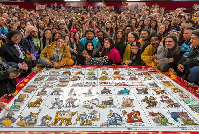 90后生肖、90后生肖年龄对照表