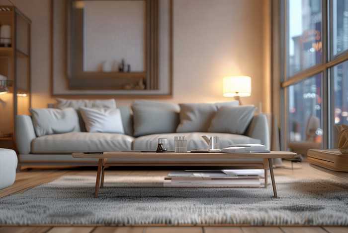 emoi基本生活旗舰店；emoi基本生活官网