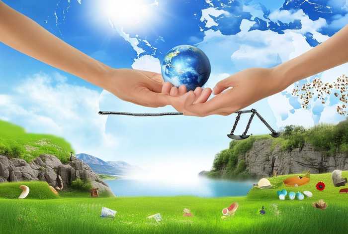 和平与发展是当代世界的两大问题 和平与发展是当代世界的两大问题是谁提出的