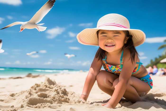 寒暑假生活作文，寒暑假生活作文600字