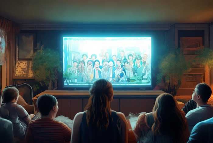 爱的理想生活免费观看完整版35集（爱的理想生活免费观看完整版35集电视剧）