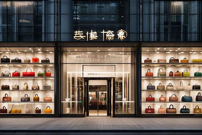 城市生活包包旗舰店、城市生活女包旗舰店 城市生活包包旗舰店、城市生活女包旗舰店