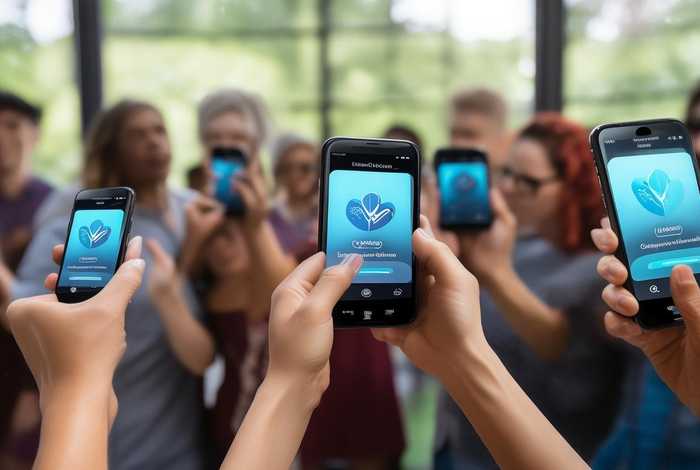 改变生活app 改变生活的英文