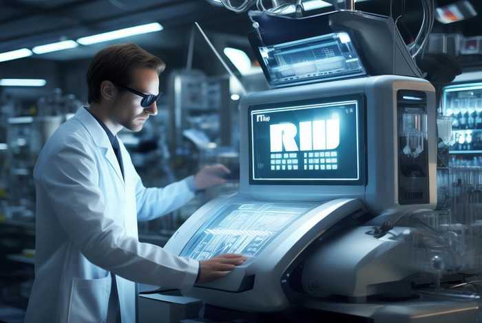 巴斯rmd、巴斯rmd参数 巴斯rmd、巴斯rmd参数