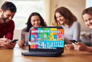 宽带优惠，套餐加宽带优惠