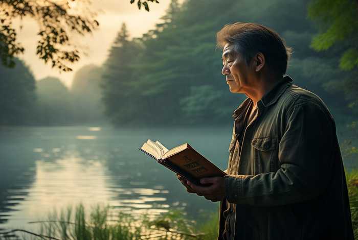 假如生活欺骗了你全篇；假如生活欺骗了你全篇小说