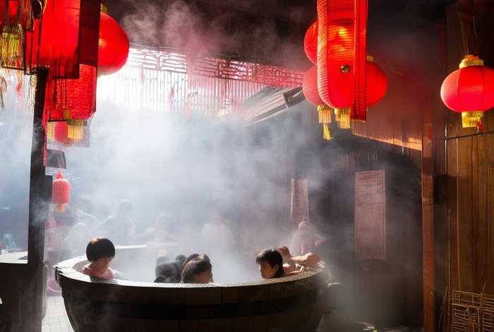 广西生活网桑拿南宁，广西生活网南宁论坛