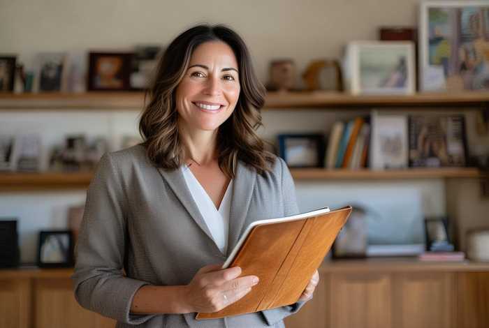 简历可以用生活照吗？（找工作的简历可以用生活照吗？）