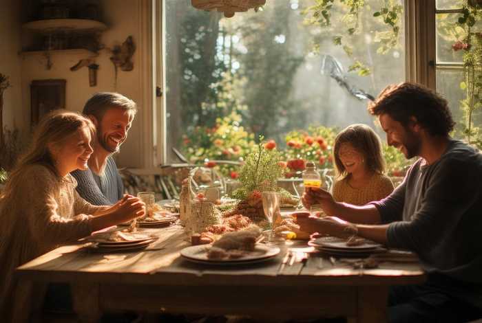 爱的理想生活在线观看免 - 爱的理想生活在线观看免费最新更新