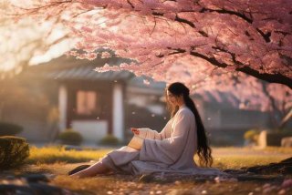 古代悠闲生活莞尔wr顶点，古代悠闲生活莞尔wrtxt