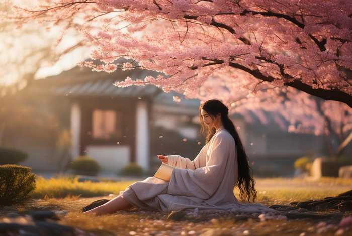 古代悠闲生活莞尔wr顶点，古代悠闲生活莞尔wrtxt