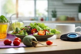 健康生活小知识大全、生活健康知识小常识