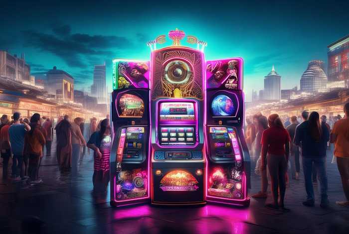 跨境sls、跨境slots能不能做 跨境sls、跨境slots能不能做