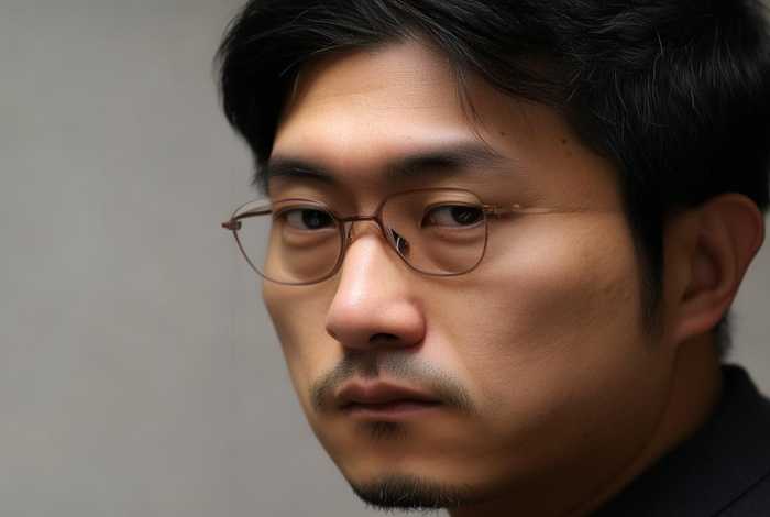 靳地胜简历、泸州靳地胜简历