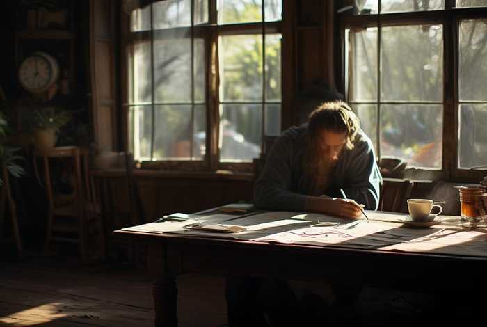 沉默生活的体验、对生活沉默的说说 沉默生活的体验、对生活沉默的说说