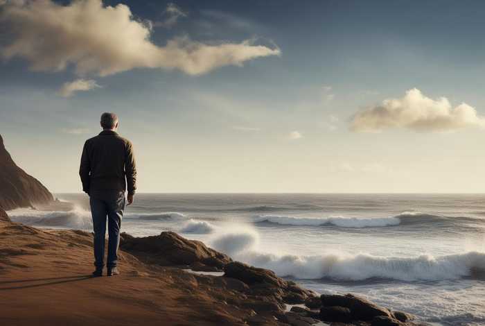 对生活迷茫了怎么办的说说;对生活迷茫了怎么办的说说句子 对生活迷茫了怎么办的说说;对生活迷茫了怎么办的说说句子