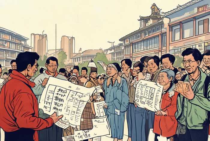 1996年下岗职工生活费标准、1996年下岗职工生活费标准表