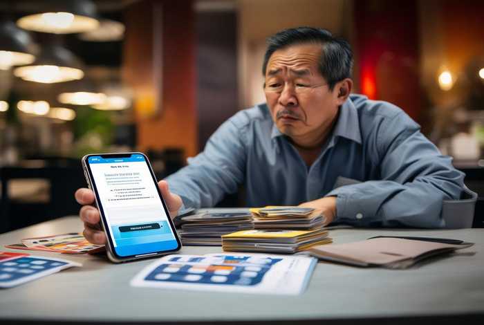 建行生活找不到支付方式怎么回事（建行生活找不到支付方式怎么回事儿）