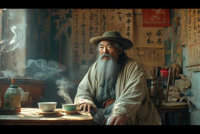 大司马生活照片 - 大司马生活照片图片 大司马生活照片 - 大司马生活照片图片