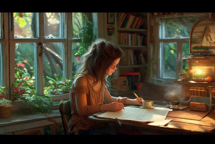 关于生活的作文800字记叙文 关于生活的作文800字记叙文怎么写