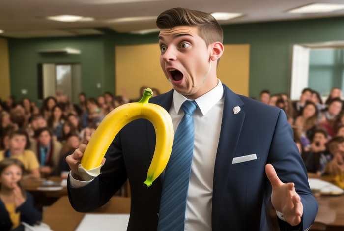 竞选生活委员的演讲稿幽默段子（竞选生活委员的演讲稿幽默段子怎么写）