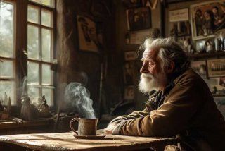 很现实的人生感悟句子、很现实的人生感悟句子,话糙理不糙,句句入人心