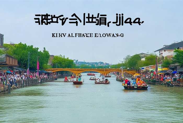 爱生活爱夹江网;爱生活爱夹江分类 爱生活爱夹江网;爱生活爱夹江分类