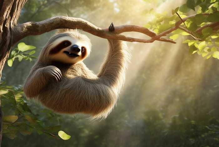 安逸是什么意思指的是什么，安逸是什么意思指的是什么动物