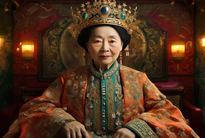 慈禧的生活国语高清(慈禧的生活国语高清在线观看) 慈禧的生活国语高清(慈禧的生活国语高清在线观看)