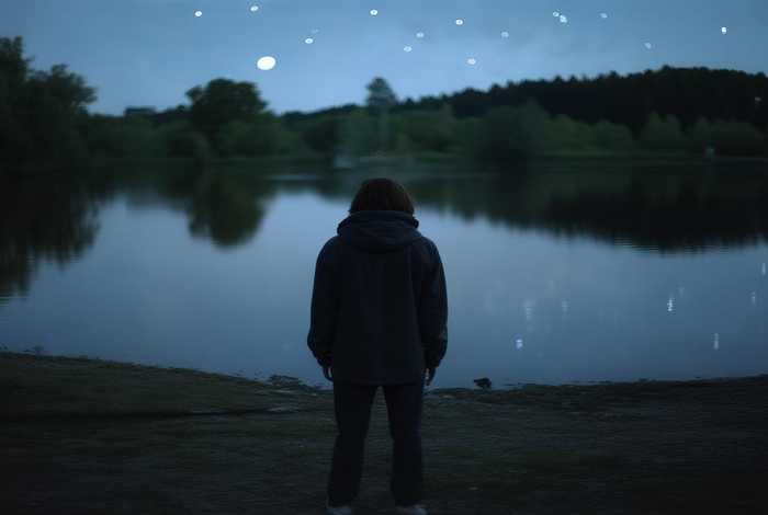 毛宁的个人感情生活；毛宁的个人感情生活怎么样