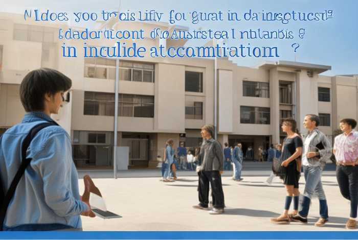 澳大利亚留学生活费包括住宿费吗 澳大利亚留学生活费包括住宿费吗知乎