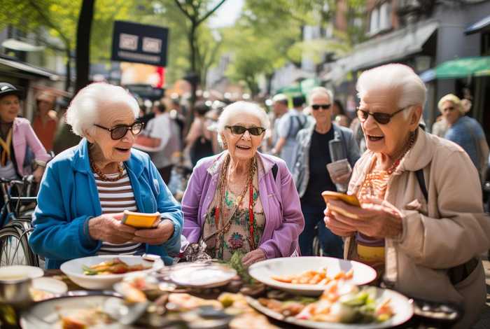 90后人的生活方式 90后人的生活方式是什么