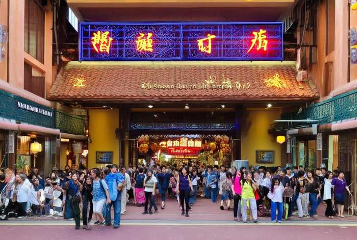 福州万象生活城营业时间 - 福州万象生活城营业时间表 福州万象生活城营业时间 - 福州万象生活城营业时间表